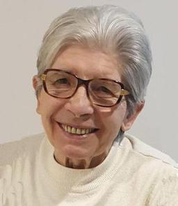 Micheletti Laura Ved. Scarpellini