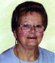 Pressiani Maria Assunta Ved. Centurelli