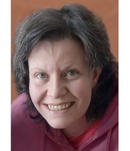 Crippa Sabrina
