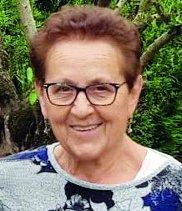 Vanoglio Assunta Ved. Pessina