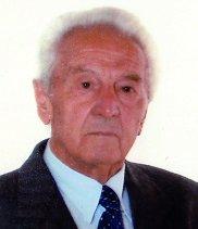 Maestroni Francesco