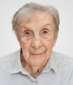 Meloni Maria Ved. Astori