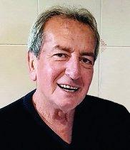 Belotti Mario