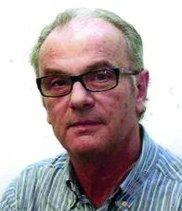 Volpi Claudio
