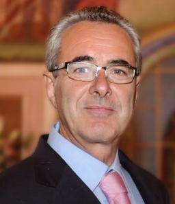 Bigoni Silvano