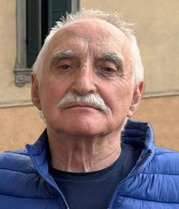 Valli Giovanni Battista