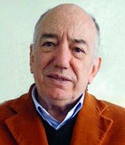 Manzoni Alessandro (sandro)