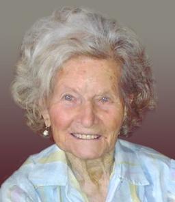 Tomasoni Teresa