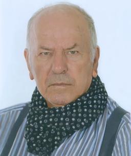 Gabanelli Benito