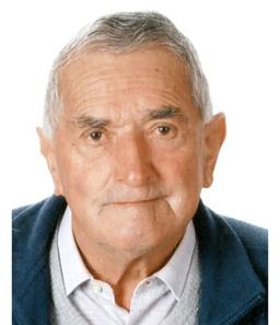 Donati Alessandro