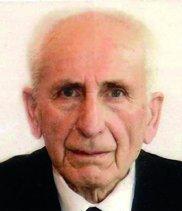 Vimercati Augusto