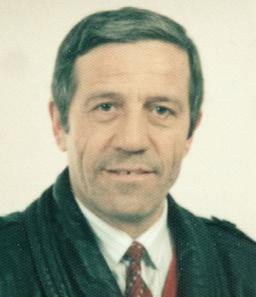 Epis Ignazio