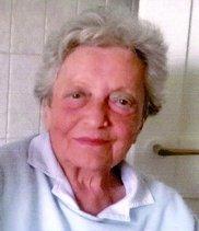 Tealdi Elsa Ved. Cortinovis