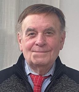 Grasseni Ferdinando (fernando)