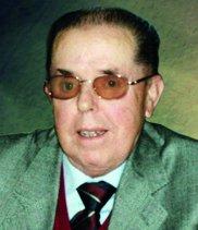 Fieni Mario
