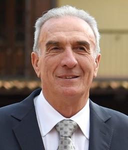 Steffenoni Grandi Adriano (alberto)