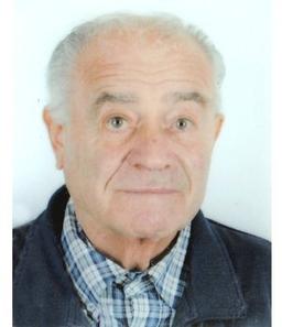 Roncalli Ubaldo