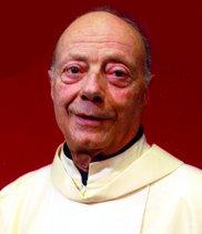 Bertocchi Franco Don