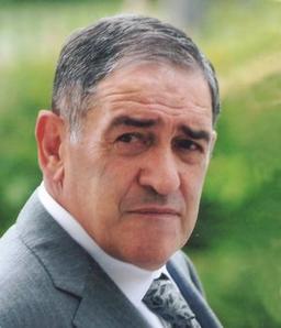 Algeri Pierbattista