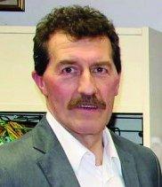Zambelli Fabrizio