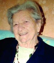 Lazzaroni Anna