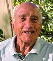 Vitali Ferdinando