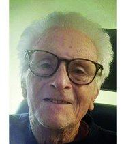 Sutera Mimmo (domenico)