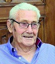 Tolotti Michele
