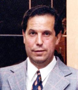 Pesenti Francesco