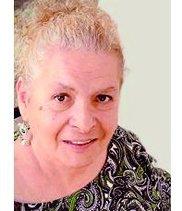 Gorla Mari
