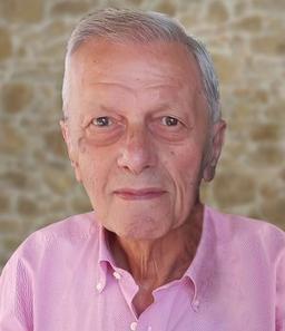 Taschini Giuseppe