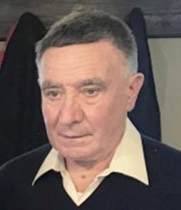 Moretti Luigi