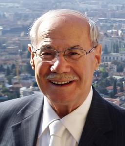 Rizzo Giuseppe