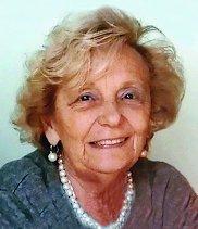 Cattaneo Adriana Ved. Cerea