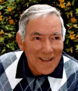 Cattaneo Giulio