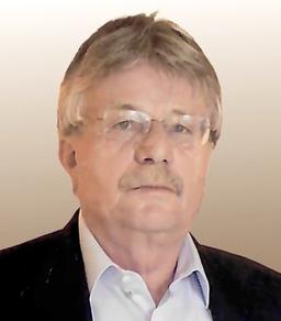 Mazzola Francesco