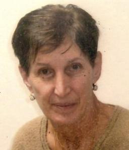 Ronzoni Maria Ved. Brioli