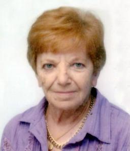 Bonati Attilia Ved. Previtali