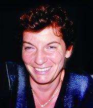 Galizzi Rosa