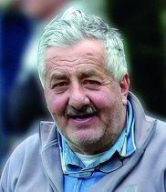 Carminati Gianni