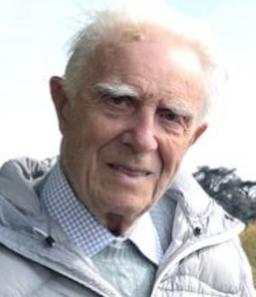 Pome' Alberto Dottor