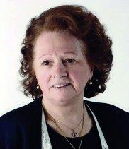Previtali Maria Assunta Ved. Rossi