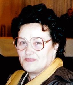 Fondrini Raffaella Ved. Gervasoni