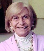 Locatelli Giovanna In Cavazzutti