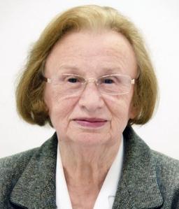 Chiodini Cesarina