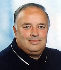 Zamblera Gian Carlo