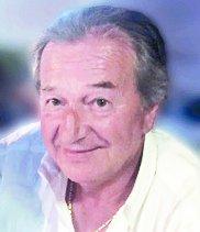 Gritti Claudio
