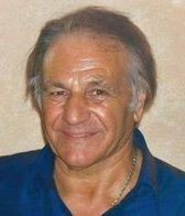 Zanchi Antonio