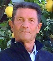 Nespoli Giovanni Battista