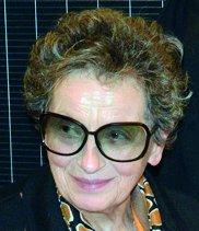 Cavalleri Francesca Ved. Ponti
